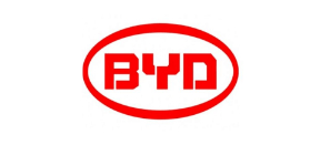 BYD Co., Ltd